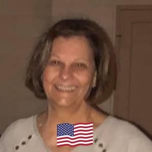 Meet your Posher, Celia